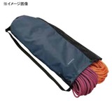 Mt.Dax(マウンテンダックス) ロープバックII CG-302 スタッフバッグ