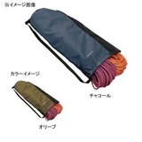 Mt.Dax(マウンテンダックス) ロープバックII CG-302 スタッフバッグ
