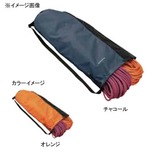 Mt.Dax(マウンテンダックス) ロープバックII CG-302 スタッフバッグ