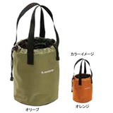 Mt.Dax(マウンテンダックス) ギアバケット CG-304 スタッフバッグ