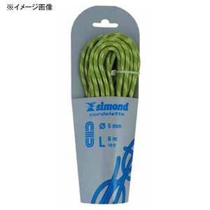 Mt.Dax(}Ee_bNX) ANZT[[vR~PO