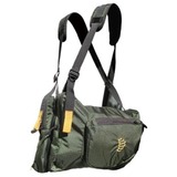 RIBZ(リブズ) 2012年モデル フロントパック レギュラー RGR-R 10～19L