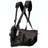 RIBZ(リブズ) 2012年モデル フロントパック レギュラー RBK-R 10～19L