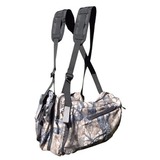 RIBZ(リブズ) 2012年モデル フロントパック レギュラー RCM-R 10～19L