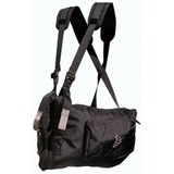 RIBZ(リブズ) 2012年モデル フロントパック スモール RBK-S 1～9L