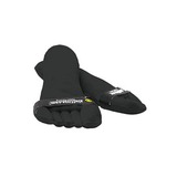 スタッフィッツ(stuffitts) シューズ用プロ SSP-BK-LG インソール