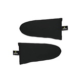 スタッフィッツ(stuffitts) シューズ用スポーツ SSS-BK-MD インソール