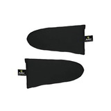 スタッフィッツ(stuffitts) シューズ用スポーツ SSS-BK-LG インソール