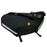 Cocotte Equipment(ココットエクイップメント) アルフレッド   【廃】ショルダーバッグ