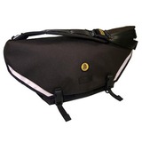 Cocotte Equipment(ココットエクイップメント) アルフレッド   【廃】ショルダーバッグ