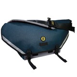 Cocotte Equipment(ココットエクイップメント) アルフレッド   【廃】ショルダーバッグ