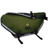 Cocotte Equipment(ココットエクイップメント) アルフレッド   【廃】ショルダーバッグ