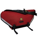 Cocotte Equipment(ココットエクイップメント) アルフレッド   【廃】ショルダーバッグ