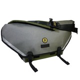 Cocotte Equipment(ココットエクイップメント) アルフレッド   【廃】ショルダーバッグ