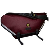 Cocotte Equipment(ココットエクイップメント) アルフレッド   【廃】ショルダーバッグ