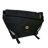 Cocotte Equipment(ココットエクイップメント) フレッド   【廃】ショルダーバッグ