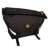 Cocotte Equipment(ココットエクイップメント) フレッド   【廃】ショルダーバッグ