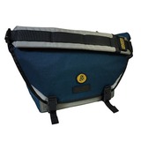 Cocotte Equipment(ココットエクイップメント) フレッド   【廃】ショルダーバッグ
