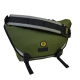 Cocotte Equipment(ココットエクイップメント) フレッド   【廃】ショルダーバッグ