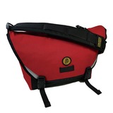 Cocotte Equipment(ココットエクイップメント) フレッド   【廃】ショルダーバッグ