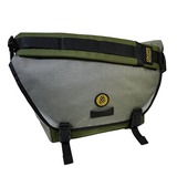 Cocotte Equipment(ココットエクイップメント) フレッド   【廃】ショルダーバッグ