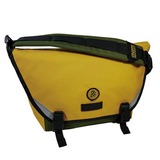 Cocotte Equipment(ココットエクイップメント) フレッド   【廃】ショルダーバッグ