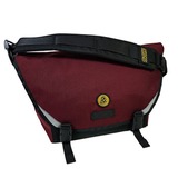 Cocotte Equipment(ココットエクイップメント) フレッド   【廃】ショルダーバッグ