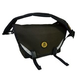 Cocotte Equipment(ココットエクイップメント) フリーダ   【廃】ショルダーバッグ
