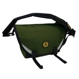 Cocotte Equipment(ココットエクイップメント) フリーダ   【廃】ショルダーバッグ