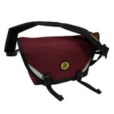Cocotte Equipment(ココットエクイップメント) フリーダ   【廃】ショルダーバッグ