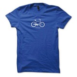 pedal pushers club(ペダルプッシャーズクラブ) クルーザー Men’s 120418 半袖Tシャツ(メンズ)