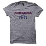 pedal pushers club(ペダルプッシャーズクラブ) アリゾナ バイク Men’s 155527 半袖Tシャツ(メンズ)