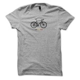 pedal pushers club(ペダルプッシャーズクラブ) サイクロクロス Men’s 150527 半袖Tシャツ(メンズ)