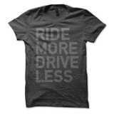 pedal pushers club(ペダルプッシャーズクラブ) ライドモア ドライブレス Men’s 117513 半袖Tシャツ(メンズ)