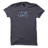 pedal pushers club(ペダルプッシャーズクラブ) ロード Men’s 114413 半袖Tシャツ(メンズ)
