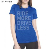 pedal pushers club(ペダルプッシャーズクラブ) ライドモア ドライブレス Women’s 117516W Tシャツ･ノースリーブ(レディース)