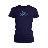 pedal pushers club(ペダルプッシャーズクラブ) ロード Women’s 114413W Tシャツ･ノースリーブ(レディース)