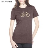 pedal pushers club(ペダルプッシャーズクラブ) マウンテン Women’s 113410W Tシャツ･ノースリーブ(レディース)