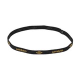 UMBRO(アンブロ) UJS7301 ヘアバンド UJS7301 【廃】トレイルランニング用ソックス