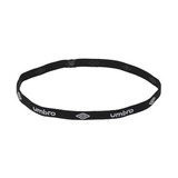 UMBRO(アンブロ) UJS7301 ヘアバンド UJS7301 【廃】トレイルランニング用ソックス