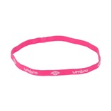UMBRO(アンブロ) UJS7301 ヘアバンド UJS7301 【廃】トレイルランニング用ソックス