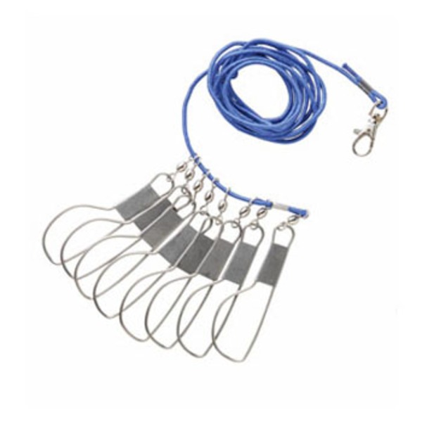 プロマリン(PRO MARINE) ストリンガー KC200 ストリンガー