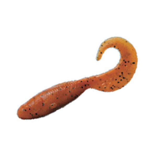 バークレイ ガルプ！ ソルトウォーター スイミングマレット   その他ソルト用ワーム