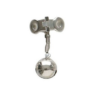 v}(PRO MARINE) rXYioj