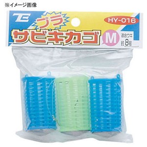 v}(PRO MARINE) vTrLJS@iRowb^[j