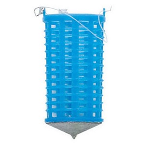 v}(PRO MARINE) vTrLJS@ioj