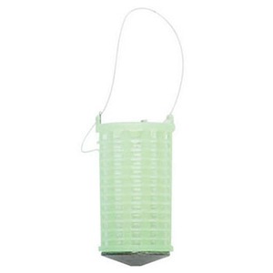 v}(PRO MARINE) vJS@ioj