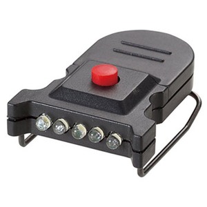 v}(PRO MARINE) ~jNbvCg