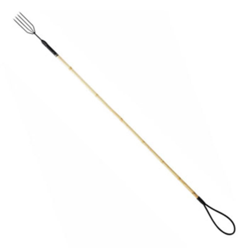 �v���}����(PRO MARINE) �|���X �t�B�b�V���O�c�[��