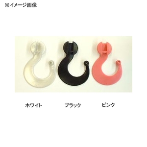 X~X(SMITH LTD) xr[fgX@XyA[bO